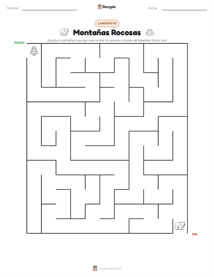 Labyrintho