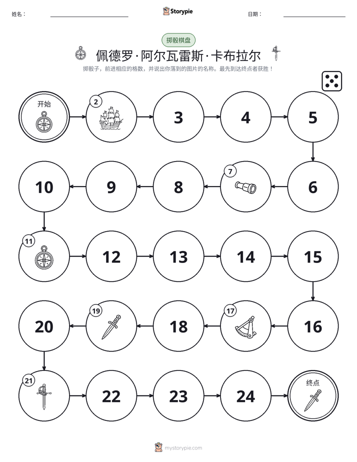 滚动与移动游戏