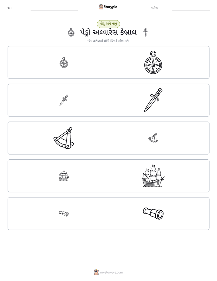 વર્ગીકરણ
