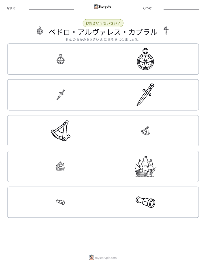 ソーティング