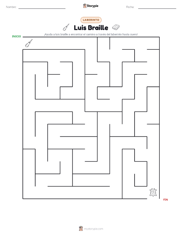 Labyrintho