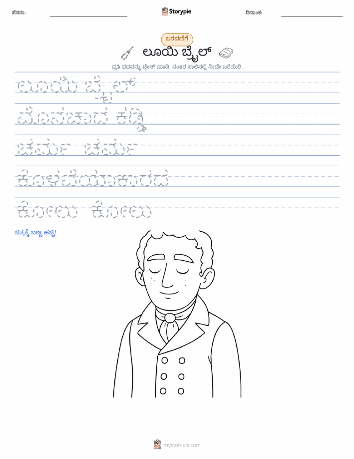 ಲೇಖನ ಅಭ್ಯಾಸ