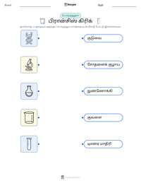 பிரான்சிஸ் கிரிக் அச்சிடக்கூடிய வேலைப்பதிவின் முன்னோட்டம்