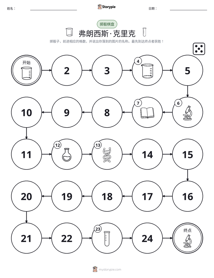滚动与移动游戏