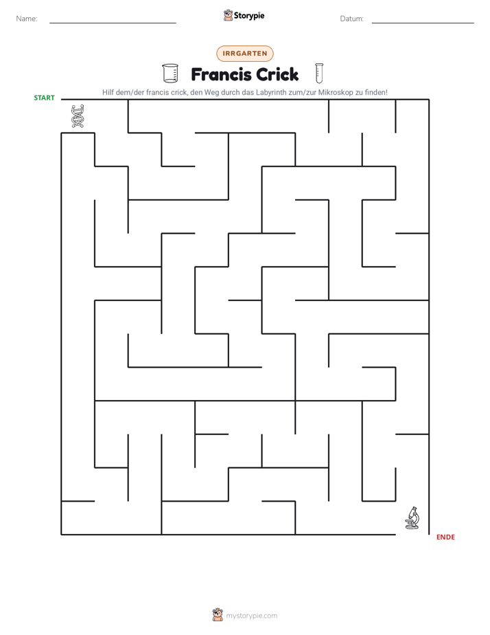 Labyrinth