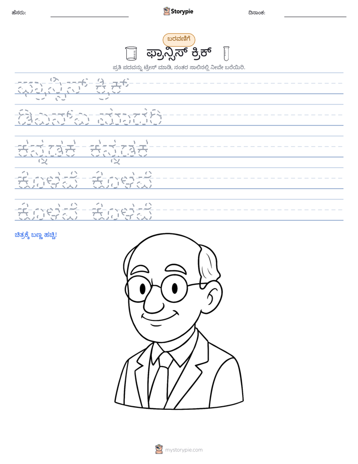 ಲೇಖನ ಅಭ್ಯಾಸ
