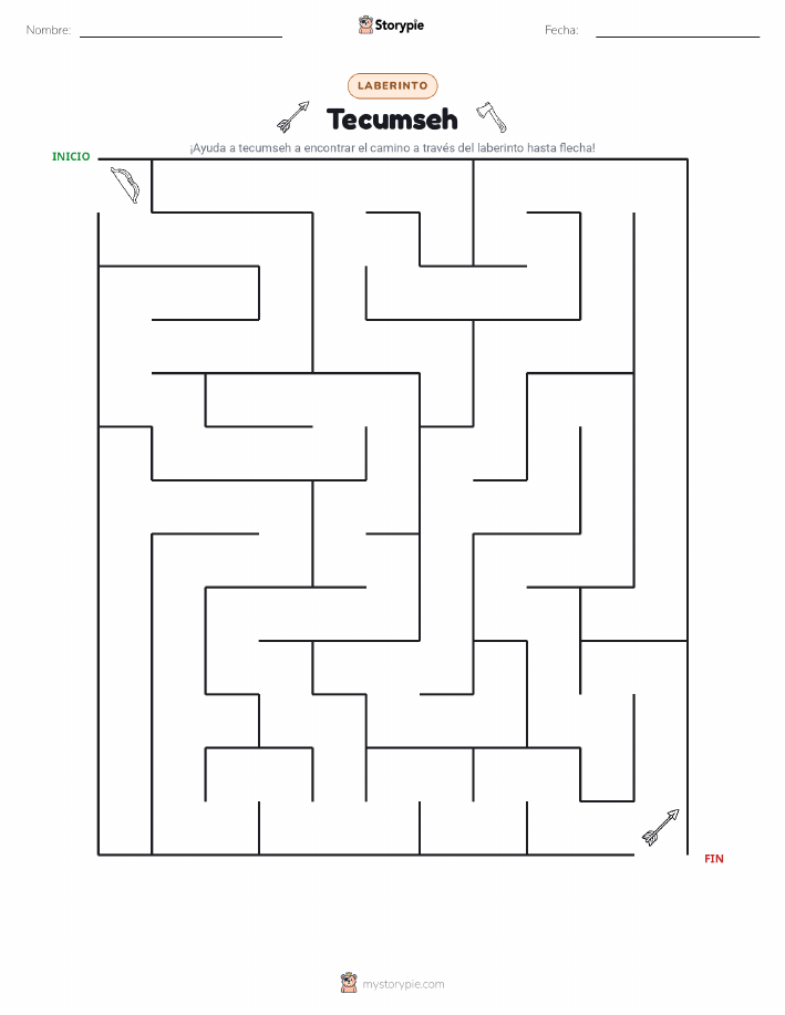 Labyrintho