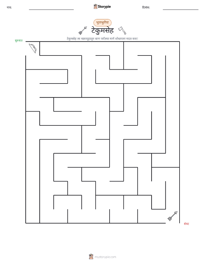 भ्रमणिका