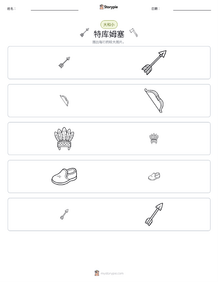分类