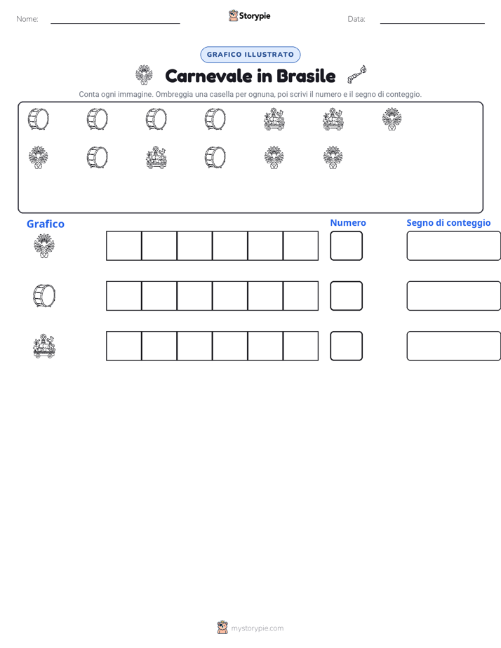 Conta & Grafica