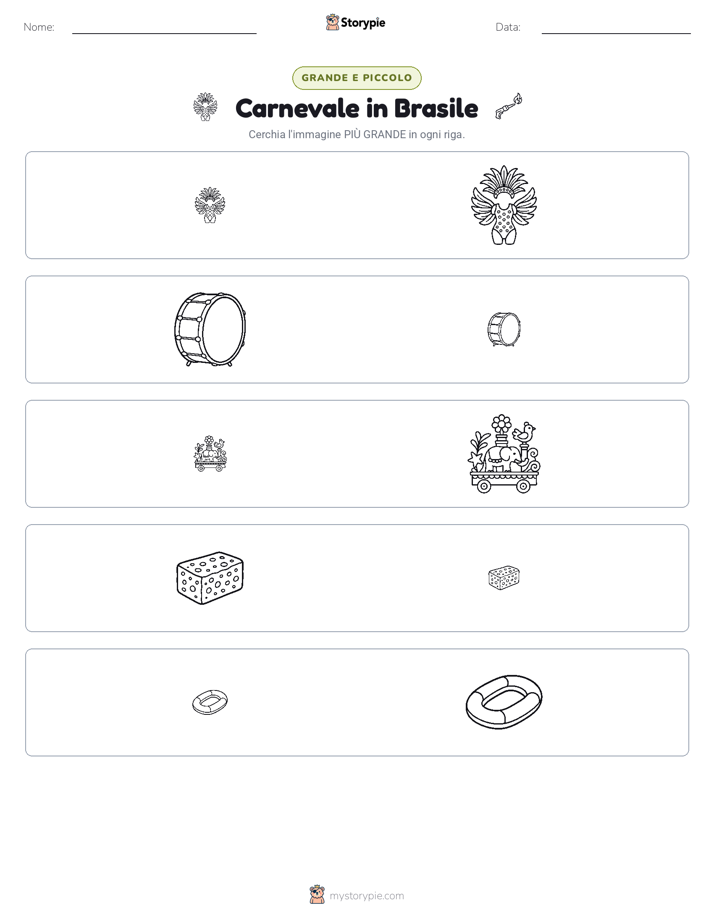 Ordinamento