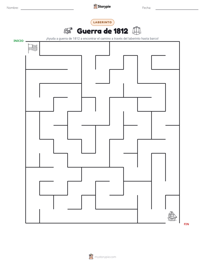 Labyrintho