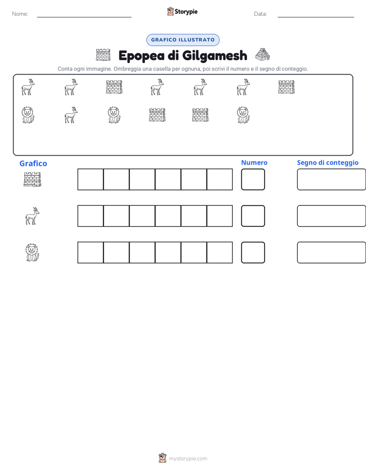 Conta & Grafica