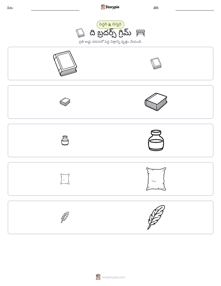 వర్గీకరణ