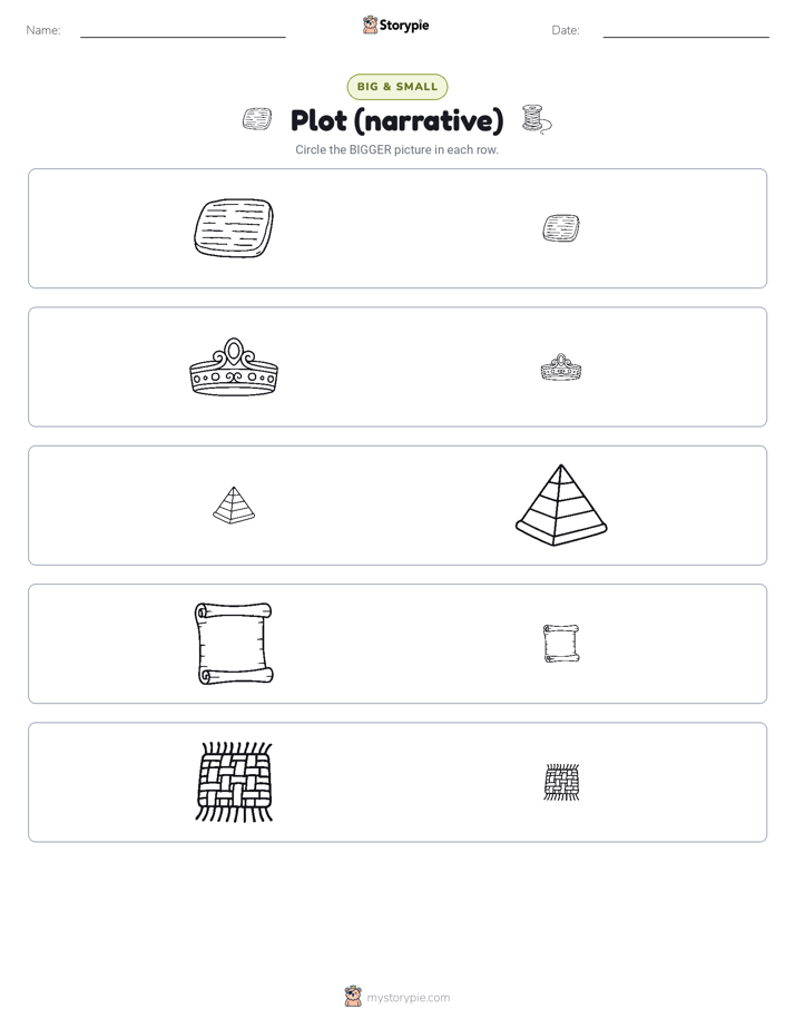 Sorting