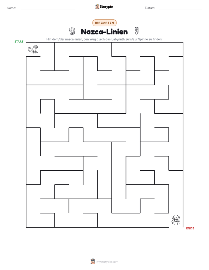 Labyrinth