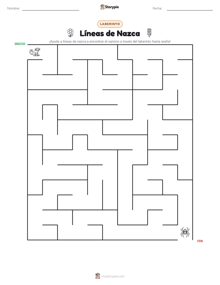 Labyrintho