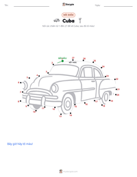 Xem trước tài liệu in sẵn Cuba