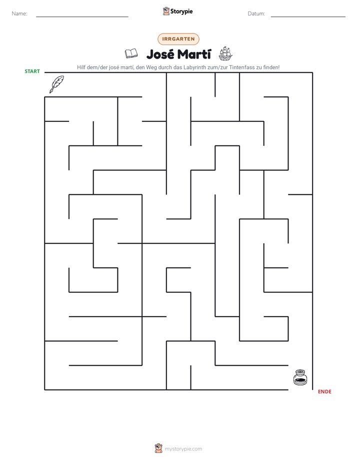 Labyrinth