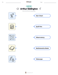 Xem trước tài liệu in sẵn Arthur Eddington