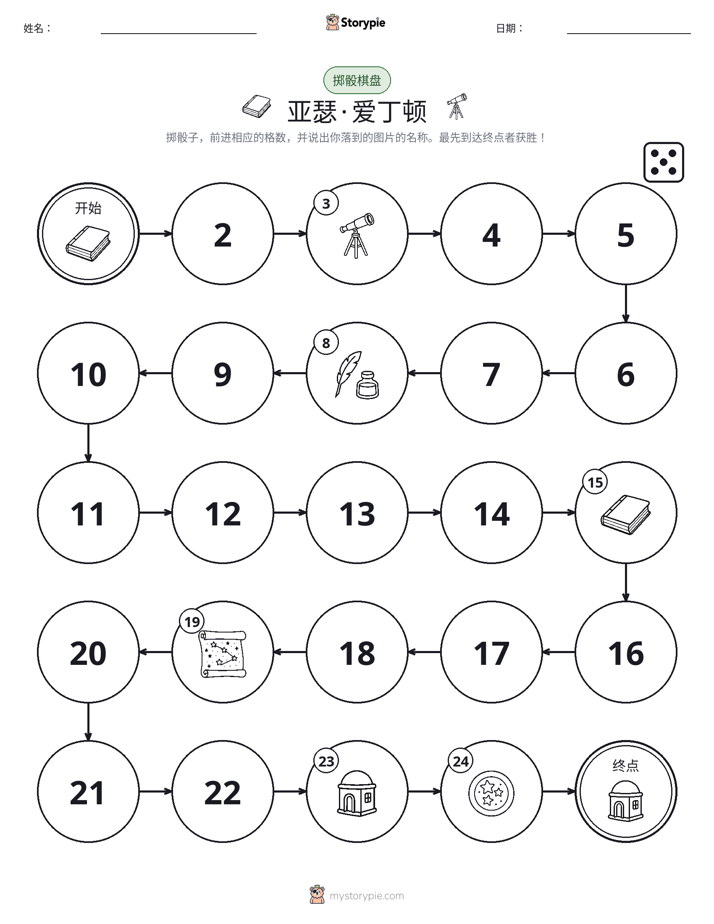 滚动与移动游戏