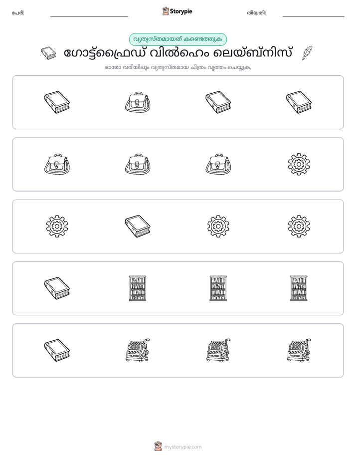 ഒന്നിനെ പുറത്താക്കുക