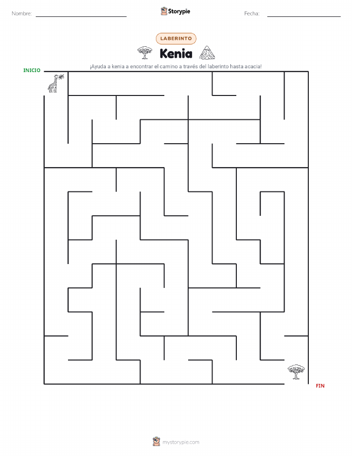 Labyrintho