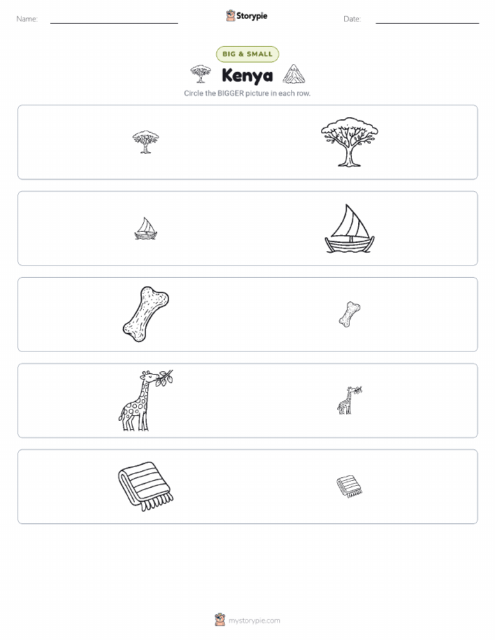 Sorting