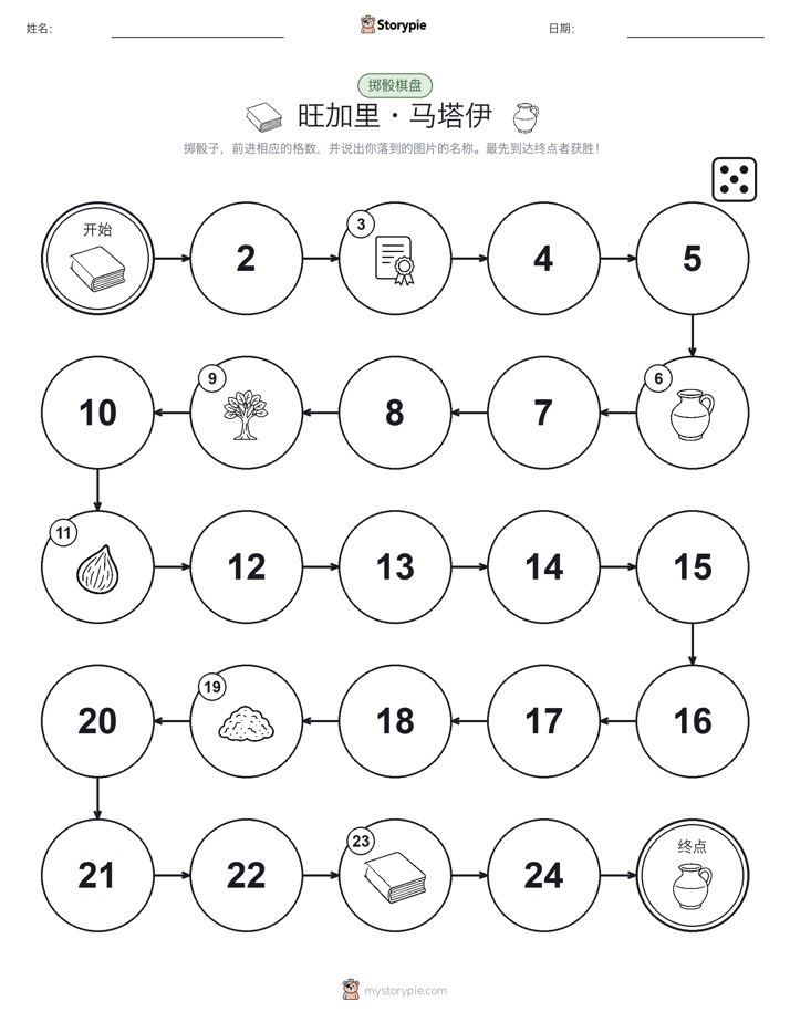滚动与移动游戏