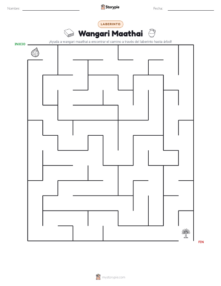 Labyrintho