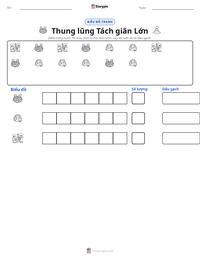 Xem trước tài liệu in sẵn Thung lũng Tách giãn Lớn