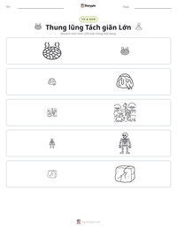 Xem trước tài liệu in sẵn Thung lũng Tách giãn Lớn