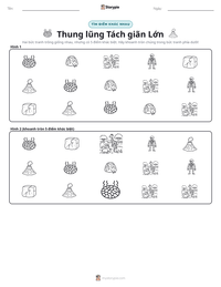 Xem trước tài liệu in sẵn Thung lũng Tách giãn Lớn