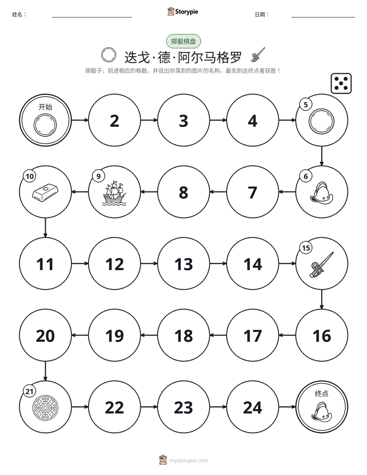 滚动与移动游戏