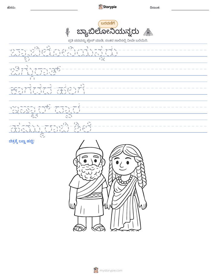 ಲೇಖನ ಅಭ್ಯಾಸ