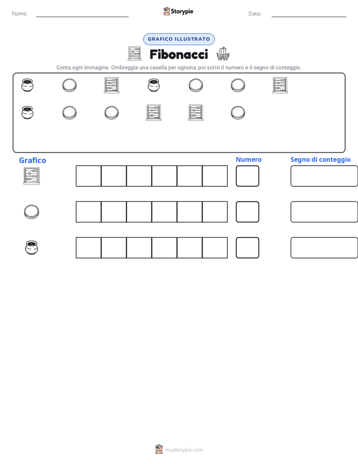 Conta & Grafica