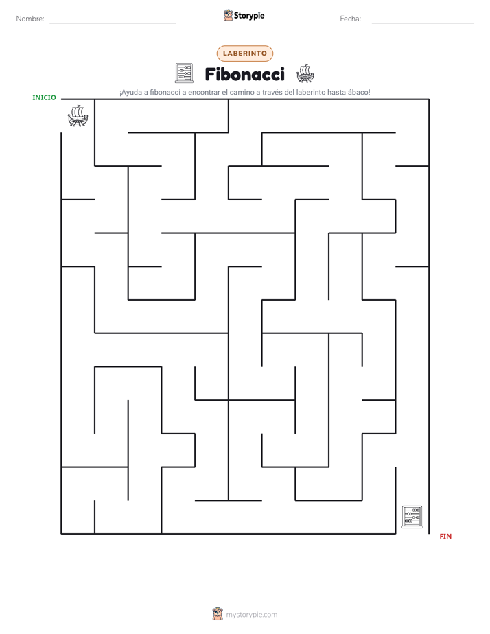 Labyrintho