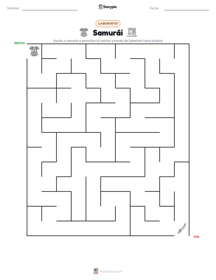 Labyrintho