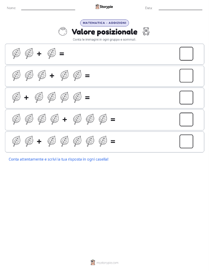 Matematica Visiva