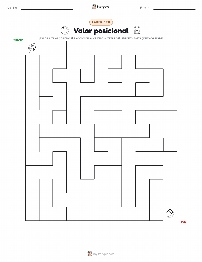 Labyrintho