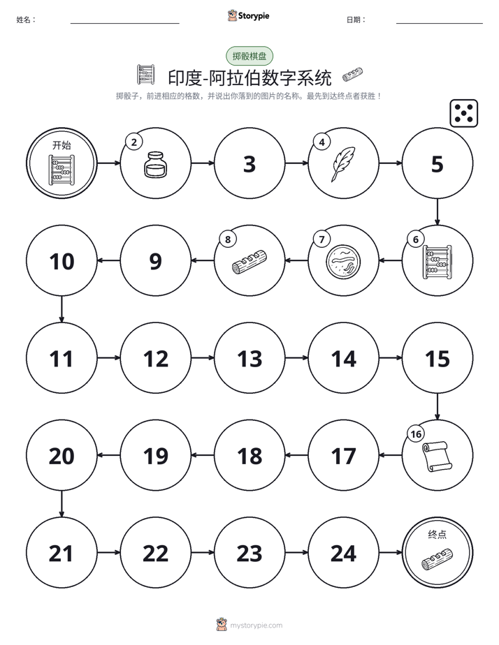 滚动与移动游戏