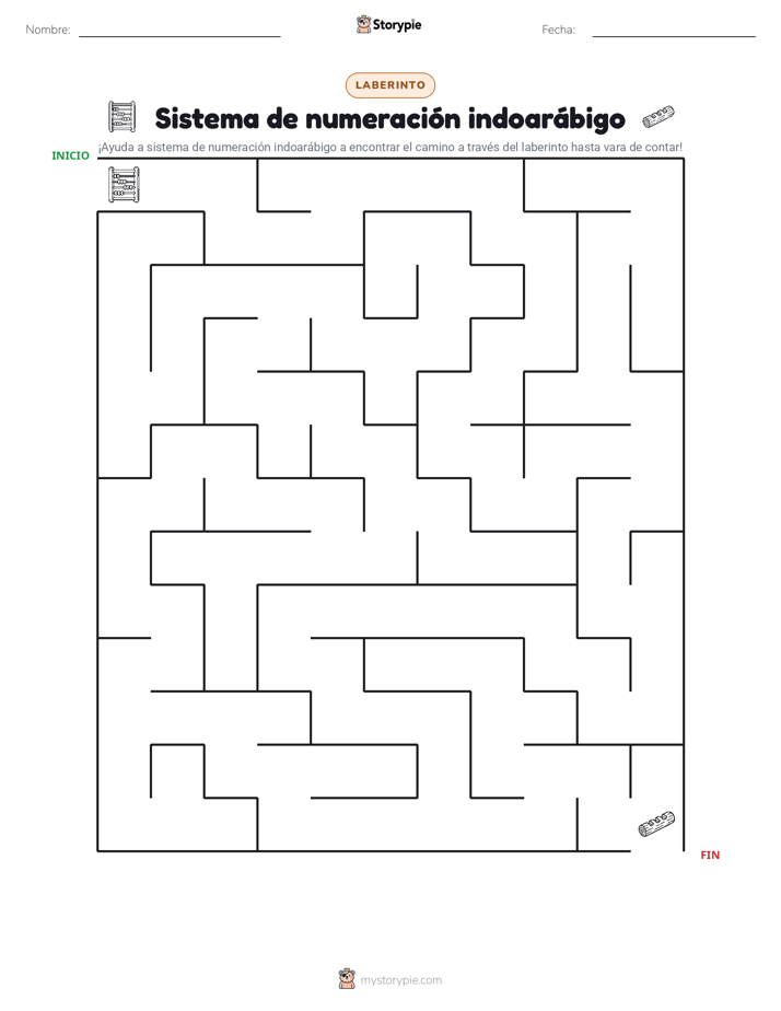 Labyrintho