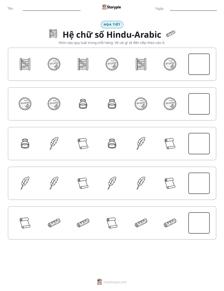 Mẫu Hình