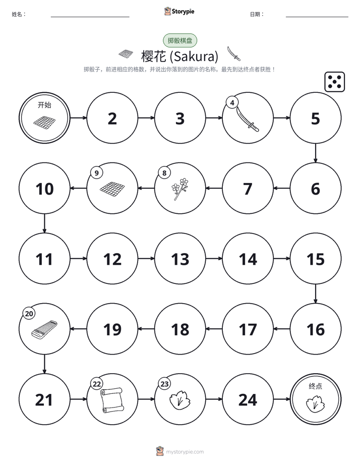 滚动与移动游戏