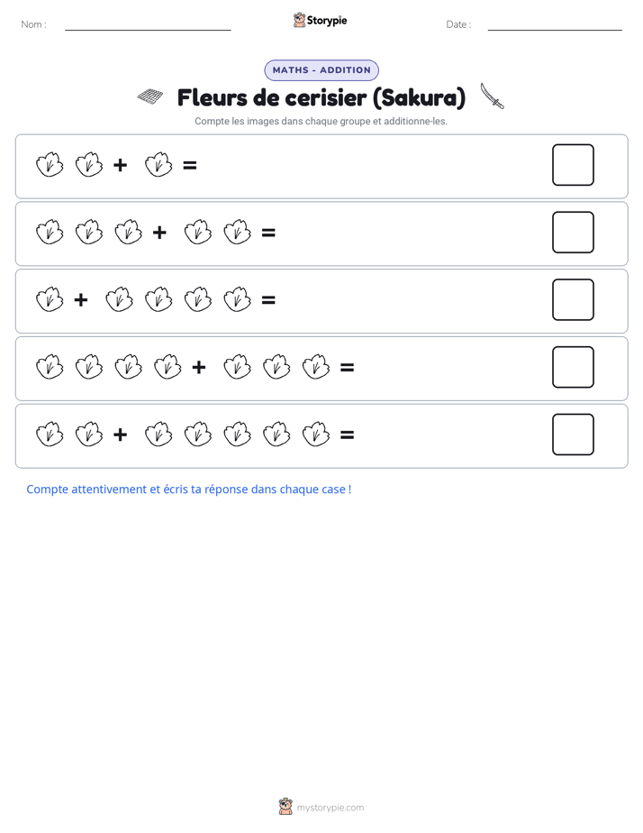 Mathématiques Illustrées