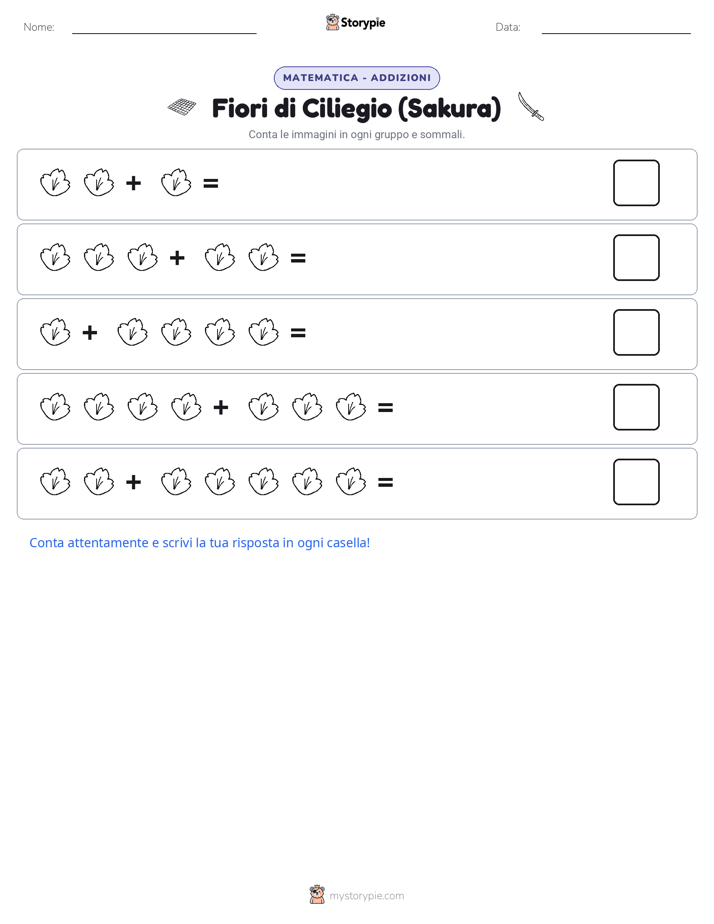 Matematica Visiva