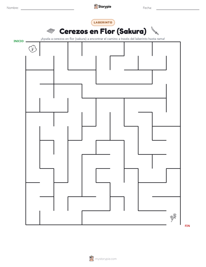 Labyrintho