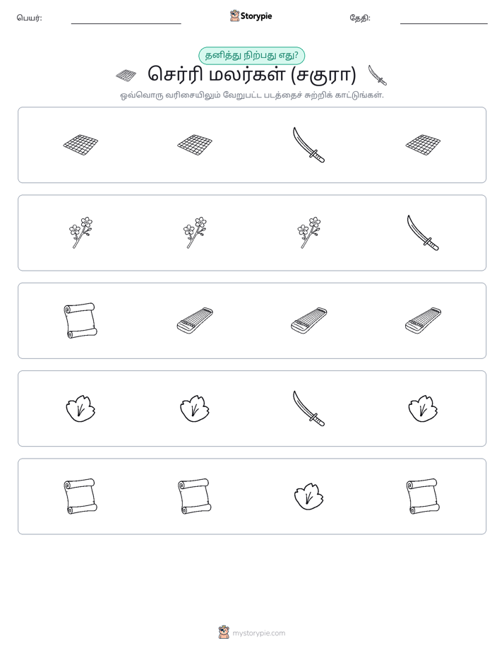 தவறானது