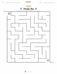 Xem trước tài liệu in sẵn Thuộc địa