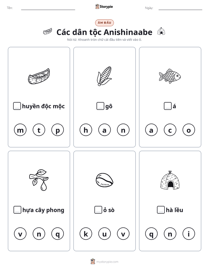 Âm Đầu